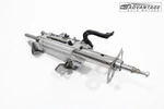 2019-2023 Ford Ranger 4WD Front Left Manual Steering Column KB3C-3C529-AR Oem. Fixed Price $173.79.