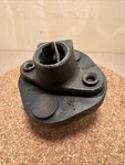 Mercedes PART#1234620346 Nos/oem Steering Shaft Coupler W-126-123 Brand New. Fixed Price $180.00.