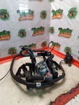 Suspension Pump Assembly Fits 21-24 Grand Cherokee 3678392. Fixed Price $649.99.