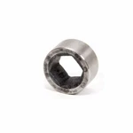 Sweet 302-30160 Adapter Hex Coupler Integrated Rack Servo. Fixed Price $37.48.
