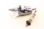 2006-2009 Mercedes-benz Clk 350 3.5L Steering Column Assembly 209-460-03-16 Oem. Fixed Price $152.14.