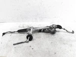 2023-2024 Acura Integra Power Steering Gear Rack Pinion 53620-3S5-A15. Fixed Price $819.85.