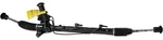 Cardone Remanufactured Rack Pinion Assembly Fit 12-14 Volkswagen Passat 26-29028. Fixed Price $230.40.