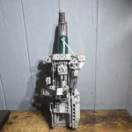 Oem Gm Steering Column 2021-2023 Suburban Tahoe Yukon Escalade 85515703. Fixed Price $76.50.