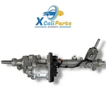 2017-2024 Tesla Model / Y Power Steering Gear Rack And Pinion 1188832-00-A Oem. Fixed Price $201.48.