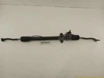 Honda Prelude Power Steering Gear Rack & Pinion Base Fits 1997-2001 98. Fixed Price $206.87.