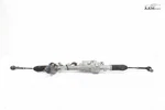 2020-2023 Lincoln Aviator 3.0L Electric Power Steering Gear Rack And Pinion Oem. Fixed Price $731.49.