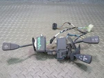 00-02 Bmw E36/7 Z3 Steering Column Turn Signal Wiper Cruise Multi Switch Oem. Fixed Price $65.18.