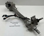 2020-2025 Tesla Model Y Power Steering Rack Oem 1188831-00-H. Fixed Price $249.00.