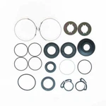 Rack And Pinion Seal Kit Edelmann 9182. Fixed Price $105.08.