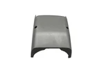 2002 2005 Ford Thunderbird Steering Lower Column Shroud Black XW43-3533-BBW Oem. Fixed Price $25.80.