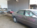 Steering Gear/rack Power And Pinion Fits 06-09 Allure 2102300. Fixed Price $175.75.