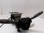 Steering Column Without Pre-crash System Fits 17-19 Cruze 78518. Fixed Price $160.99.