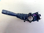 2011-2016 Kia Sportage Headlight Turn Signal Control Switch Oem 93410-2M001. Fixed Price $39.43.