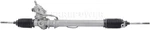 Reman Complete Rack Assy Bbb Industries 311-0150. Fixed Price $351.94.