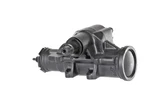 Steering Gear Oem 27-7568 For 1996 2003 Chevrolet S10 Gmc Sonoma 2.2L 4.3L. Fixed Price $145.19.