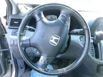 Steering Column Dash Shift Touring Fits 07-10 Odyssey 2240451. Fixed Price $191.39.