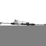 New Complete Rack Assy Hitachi PSG0020. Fixed Price $594.76.