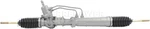 Reman Complete Rack Assy Bbb Industries 311-0120. Fixed Price $268.97.