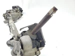 2017 Jaguar F-pace Oem Steering Gear Rack HK833200AD. Fixed Price $655.00.