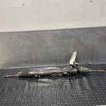 08-13 Oem Bmw M3 E90 E92 E93 Rwd Power Steering Gear Rack And Pinion 113K L2. Fixed Price $635.00.
