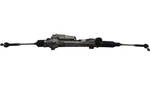 2019-2025 Ram 1500 5.7L Steering Gear W/rack & Pinion 60175 Miles 68507995AB Oem. Fixed Price $1400.00.