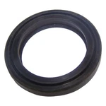 J0940555 Steering Worm Shaft Seal For Jeep Commando 1966-1971. Fixed Price $17.22.