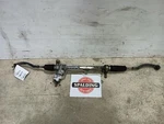 Power Steering Rack & Pinion From 2003 Mini Cooper 10516772. Fixed Price $148.94.