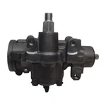 Lares 11074 67-76 Fits Chevy C10/BLAZER Power Steering Gear Box. Fixed Price $426.99.