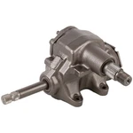 For Amc Jeep & General Motors Replaces Saginaw 505 Manual Steering Gear Box Tcp. Fixed Price $196.95.