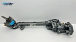 Electric (steering Rack) Lhd Jaguar Xe (X760) 2015-. Fixed Price $1112.55.