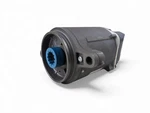 2018-2021 Volkswagen Atlas Electric Power Steering Rack & Pinion Motor. Fixed Price $189.99.