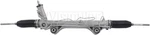 And Pinion Assembly-rack 102-0178 Reman Fits 04-06 Dodge Durango. Fixed Price $452.35.