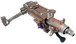 2011-2020 Dodge Grand Caravan Chrysler T+c Telescopic Tilt Steering Column. Fixed Price $124.99.