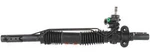 Rack And Pinion Assembly Cardone 22-345 Reman. Fixed Price $315.98.