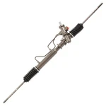 For Toyota Corolla 1988 1989 1990 1991 1992 Power Steering Rack And Pinion Tcp. Fixed Price $207.22.