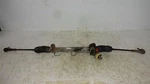 Power Steering Rack Without Variable Assist Fits 2000 Lesabre 669609. Fixed Price $125.00.
