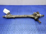 13-18 Toyota Avalon Steering Rack And Pinion Genuine Oem 4551007010. Fixed Price $142.49.