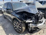 Used Rack And Pinion Assembly Fits: 2024 Acura Mdx Power Fwd Tec. Fixed Price $738.25.