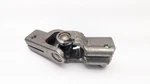 2005-2008 Toyota Corolla Matrix Intermediate Shaft Oem 45221-05011. Fixed Price $158.41.
