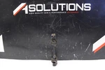 2018 Subaru Wrx Sti Intermediate Steering Shaft. Fixed Price $55.99.