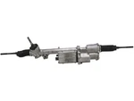 2015-2017 Ford Expedition Steering Rack 98697NSGP 2016. Fixed Price $884.10.