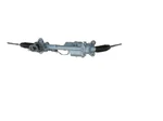 2013-2017 Audi Q5 Electric Power Steering Rack And Pinion Assembly W/o Dynamic. Fixed Price $999.00.