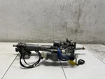 2006 Kia Sorento Lx Steering Column Oem+. Fixed Price $114.21.