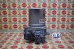2019 2020 Nissan Altima Electronic Power Steering Motor 49001-6CA0C Oem. Fixed Price $132.99.