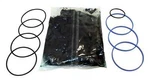 Steering Gear Seal Kit Crown J3204833. Fixed Price $37.86.