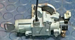 04 05 Colorado Gmc Canyon Ignition Switch Cylinder Housing W/key Oem. Fixed Price $75.00.
