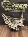 2023-2025 Ford F250 F350 F450 6.7L Diesel Hydraulic Steering Actuator Oem 49K. Fixed Price $349.99.