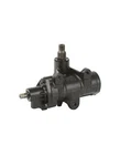 Steering Gear-rwd Cardone 27-7522 Reman. Fixed Price $279.90.
