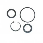 Steering Gear Pitman Shaft Seal Kit Edelmann 8778. Fixed Price $39.99.